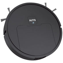 Automatic Cleaning Sweeping Machine USB Rechargeable Quiet Cleaning Sweeper Robot Smart Navigation To Avoid Objects Robot Vacuum VELNIX