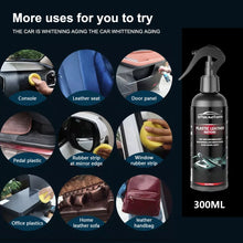 Ceramics for Cars Coating 9H Nano Liquid Glass Plated Crystal Hydrophobic Waterproof Polishing Paint Hardness Car Polish VELNIX