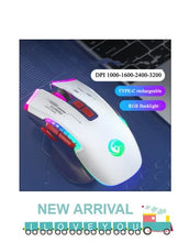 Wireless Bluetooth Mouse Foldable Arc Touch Mouse Ergonomic Slim Folding PC Mice USB Optical Computer Mause For Macbook Laptop VELNIX