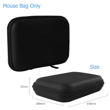 Wireless Bluetooth Mouse Foldable Arc Touch Mouse Ergonomic Slim Folding PC Mice USB Optical Computer Mause For Macbook Laptop VELNIX