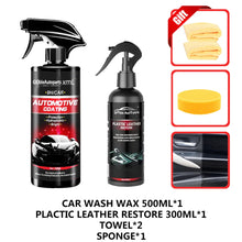 Ceramics for Cars Coating 9H Nano Liquid Glass Plated Crystal Hydrophobic Waterproof Polishing Paint Hardness Car Polish VELNIX