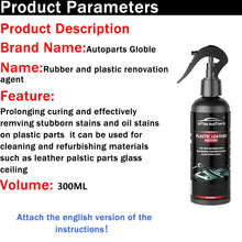 Ceramics for Cars Coating 9H Nano Liquid Glass Plated Crystal Hydrophobic Waterproof Polishing Paint Hardness Car Polish VELNIX