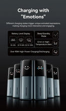 Vention Power Bank 20000mAh PD Fast Charger for Laptop  165W DSers