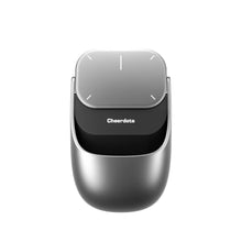 Cheerdots 2 Detachable Air Mouse Wireless Touchpad All-in-one Pocket AI Recording ChatGPT Enabled Mouse Customized Gaming Mouse VELNIX