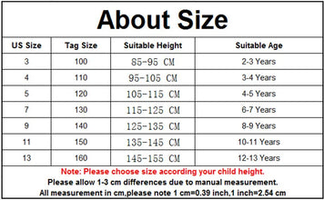 Kids Casual Cotton Sweatshirt For Boys New Spring Clothes Thicken Tee Tops Teenage Child Fashion Streetwear Outfit Sweatshirt DSers