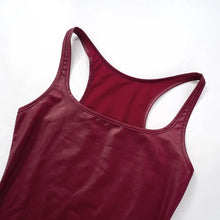Y2k Streetwear Solid Slim Fit Square Neck Vest Summer Sexy Casual Daily Wear Fashion Shiny Satin Tank Top Sleeveless Blouse VELNIX