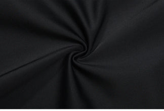 Seamless Shapewear Tank Tops Camisole Women Tummy Control Smooth Compression Vest Nude Black Women Clothing VELNIX