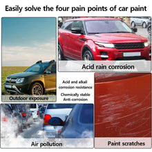 Ceramics for Cars Coating 9H Nano Liquid Glass Plated Crystal Hydrophobic Waterproof Polishing Paint Hardness Car Polish VELNIX