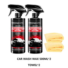 Ceramics for Cars Coating 9H Nano Liquid Glass Plated Crystal Hydrophobic Waterproof Polishing Paint Hardness Car Polish VELNIX