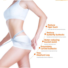 40K Cavitation Ultrasonic Body Slimming Beauty Machine Weight Loss RF Radio Skin Lifting Tighten Anti-wrinkle Massager Skincare VELNIX
