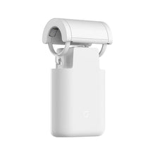 Xiaomi Smart Curtain Electric Motor Curtain Companion Smart Remote Control Two-way Opening And Closing Work With Mi home App VELNIX