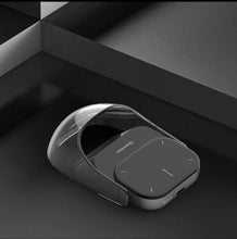 Cheerdots 2 Detachable Air Mouse Wireless Touchpad All-in-one Pocket AI Recording ChatGPT Enabled Mouse Customized Gaming Mouse VELNIX