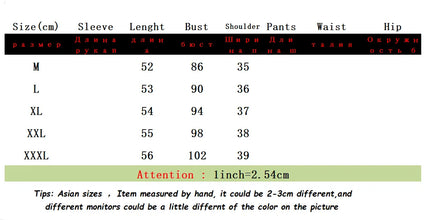 Vintage V-neck Casual Vest Jacket Women British Style  Loose Sleeveless Waistcoat 2025 New Spring Summer Buttons Ladies Outwear VELNIX
