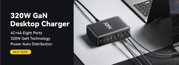 Essager Thin Wireless Power Bank Magnetic 20W 5000mAh Portable Fast Charging External Battery for Magsafe For iPhone 17 16 15 14 VELNIX