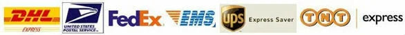 Wireless Bluetooth Mouse Foldable Arc Touch Mouse Ergonomic Slim Folding PC Mice USB Optical Computer Mause For Macbook Laptop VELNIX