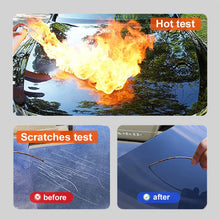 Ceramics for Cars Coating 9H Nano Liquid Glass Plated Crystal Hydrophobic Waterproof Polishing Paint Hardness Car Polish VELNIX