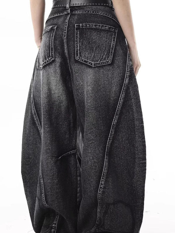 a81a2010-ccae-420e-8209-cb4e1077dc13-Max