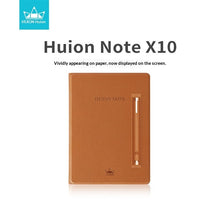 Drawing Tablet Writing Board Handwriting Tablet Notebook VELNIX