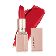 PHOFAY Matte Lipstick VELNIX