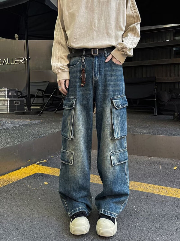 c8b83215ed6f49a08de4f88f1ec5fa4e-Max