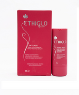 SKIN CARE Ethiglo Intense Skin Lightening & Brightening Serum – Puce Buckeye
