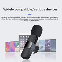 product/2025/11/25/1993267176789905408.jpg