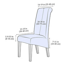 product/2023/9/5/1698978175025025024.jpg