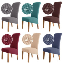 product/2023/9/5/1698978292889161728.jpg