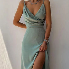 /dsp/20250623/7b1fb5013a7e43f1b8ed573c91d5838b.jpg